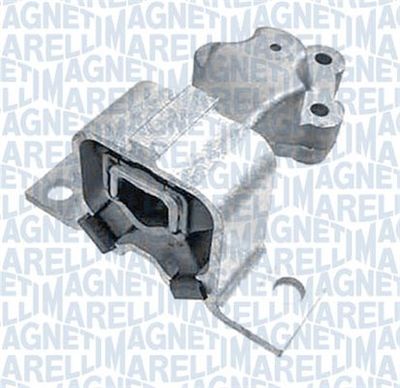 Кронштейн, подвеска двигателя MAGNETI MARELLI 030607010869
