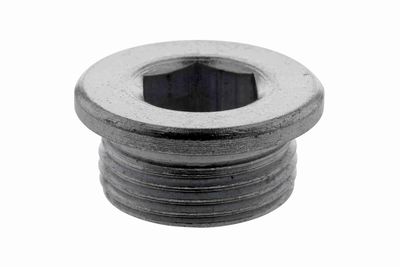 Резьбовая пробка, масляный поддон VAICO V420683