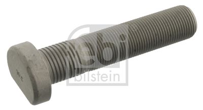 Riteņa stiprināšanas skrūve FEBI BILSTEIN 107493