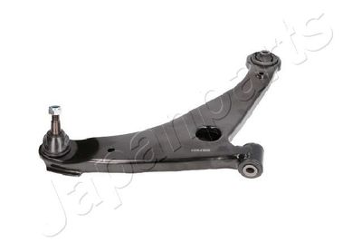 Õõtshoob, käändmik JAPANPARTS BS-543R