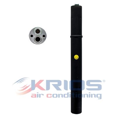  MEAT & DORIA K132397