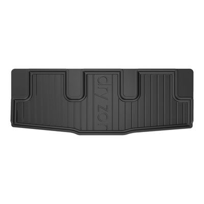 Ванночка для багажника Frogum DZ413313