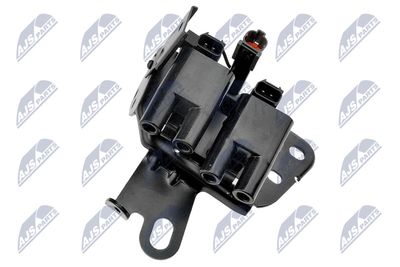 Aizdedzes spole NTY ECZ-HY-508