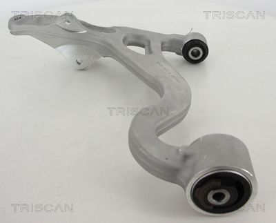 Рычаг независимой подвески колеса, подвеска колеса TRISCAN 8500 17550