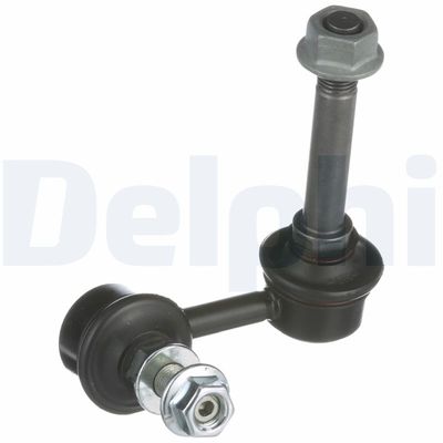 Stiepnis/Atsaite, Stabilizators DELPHI TC5608