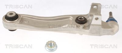 Neatkarīgās balstiekārtas svira, Riteņa piekare TRISCAN 8500 165063