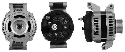 Генератор DRI 5340221502