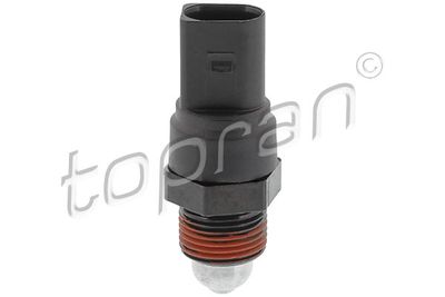 Slēdzis, Atpakaļgaitas signāla lukturis TOPRAN 109 759