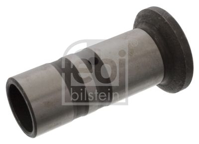 Толкатель FEBI BILSTEIN 01533