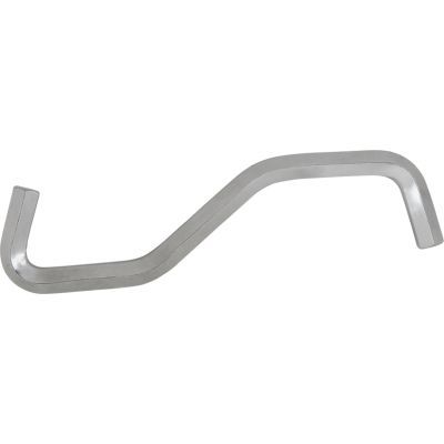 Eļļas servisa atslēga KS TOOLS 150.9227