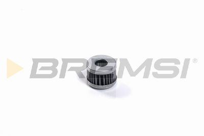 Degvielas filtrs BREMSI FE2386