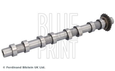  BLUE PRINT ADBP610409