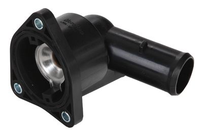 Termostats, Dzesēšanas šķidrums CONTINENTAL 28020041222