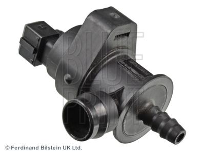 Ventilācijas vārsts, Degvielas tvertne BLUE PRINT ADG074242