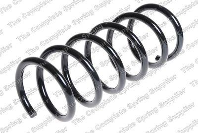 Balstiekārtas atspere LESJOFORS 4227609