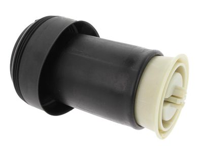 Pneimoatspere, Balstiekārta CORTECO 49468162