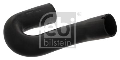 Шланг радиатора FEBI BILSTEIN 39323