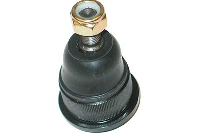 Balst-/Virzošais šarnīrs KAVO PARTS SBJ-4506