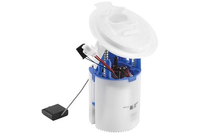  CONTINENTAL/VDO A2C53327635Z