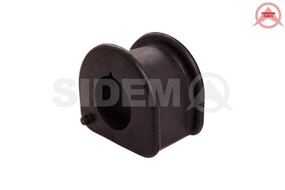 Опора, стабилизатор SIDEM 837901