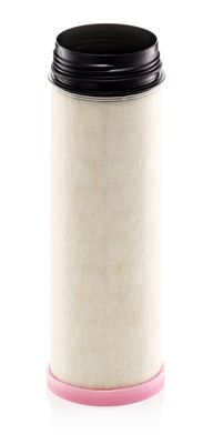 Фильтр добавочного воздуха MANN-FILTER CF 1430