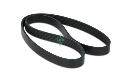 Поликлиновой ремень Schaeffler INA FB 6PK1084