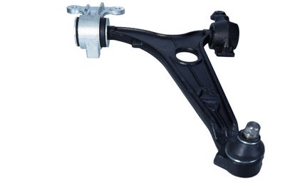 Рычаг независимой подвески колеса, подвеска колеса MAXGEAR 72-1524