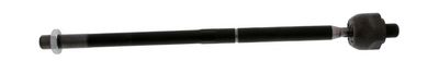 Aksiālais šarnīrs, Stūres šķērsstiepnis MONROE L17202