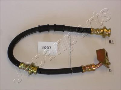 Kronšteins, Bremžu šļauka JAPANPARTS TF-1007