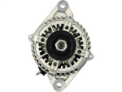 Ģenerators AS-PL A6115