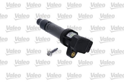 Катушка зажигания VALEO 245816