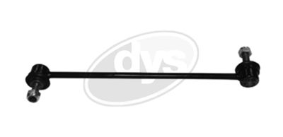 Тяга / стойка, стабилизатор DYS 30-71022