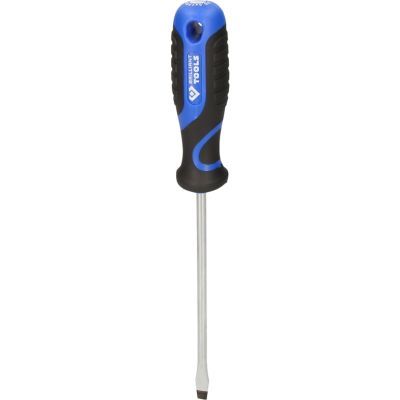 Skrūvgriezis KS TOOLS BT030905