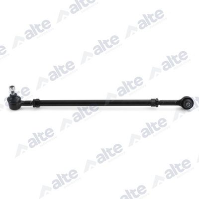 Stūres šķērsstiepnis ALTE AUTOMOTIVE 80147AL