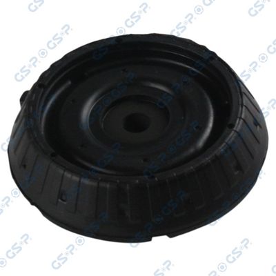 Amortizatora statnes balsts GSP 513404