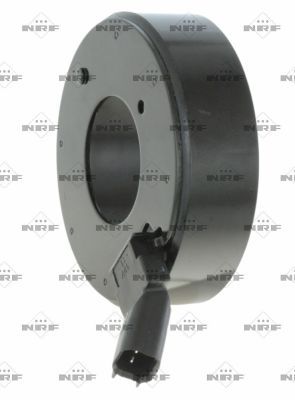 Spole, elektromagnētiskais sajūgs (kompresors) NRF 380620