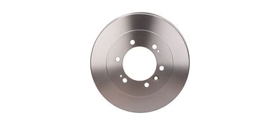 Bremžu trumulis HELLA 8DT 355 302-921