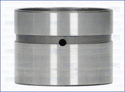 Bīdītājs AJUSA 85006200