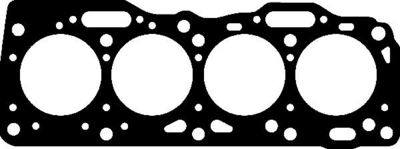 Blīve, Motora bloka galva CORTECO 414566P