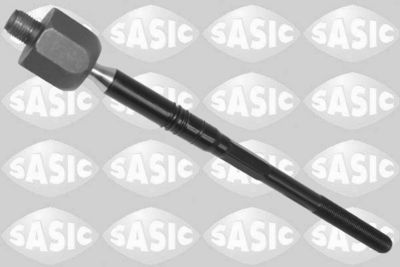 Осевой шарнир, рулевая тяга SASIC 7776235