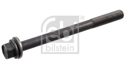 Болт головки цилиндра FEBI BILSTEIN 194712