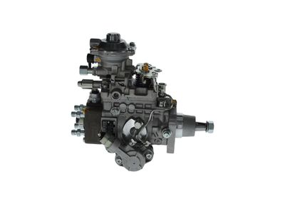 ТНВД BOSCH 0 460 424 441