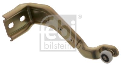 Virzošais rullītis, Bīdāmās durvis FEBI BILSTEIN 47762