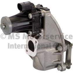 Клапан возврата ОГ PIERBURG 7.04739.09.0