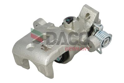 Bremžu suports DACO BA1303