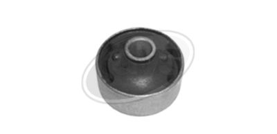 Piekare, Šķērssvira DYS 37-20379-5