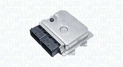 Блок управления, управление двигателем MAGNETI MARELLI 217012239306