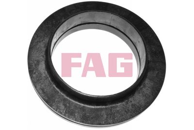 Ritgultnis, Amortizatora statnes balsts Schaeffler FAG 713 0393 20
