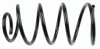 Balstiekārtas atspere SACHS 998 918