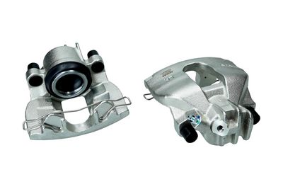 Bremžu suports KAMOKA JBC0137